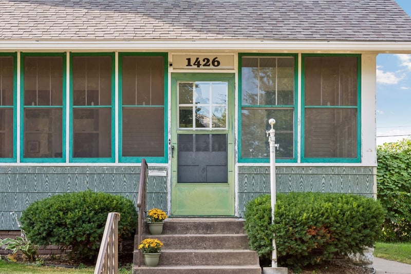1426 Edmund Ave, Saint Paul, MN 55104