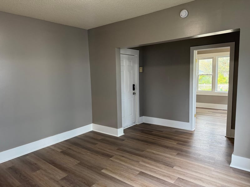 1016 Newton Ave N, Minneapolis, MN 55411