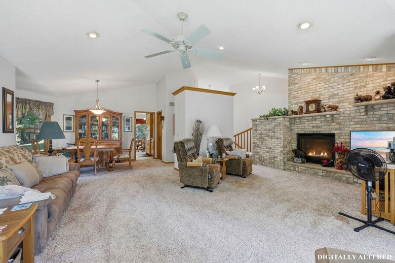 32897 Spunk Tree Cir, Avon, MN 56310