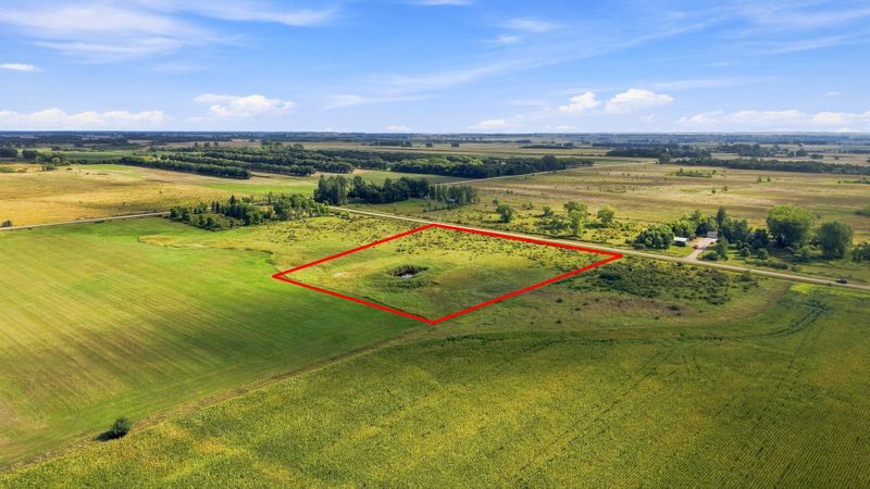 7229 160th St S, Barnesville, MN 56514
