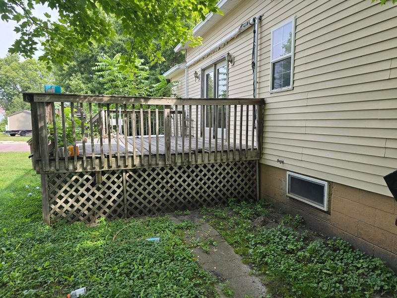 214 E 8th St, Fairmont, MN 56031