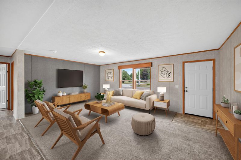 400 E Baldwin Ave, Kellogg, MN 55945