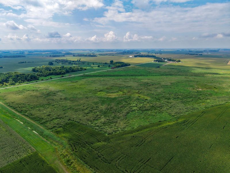 TBD 110th Ave, Claremont, MN 55924