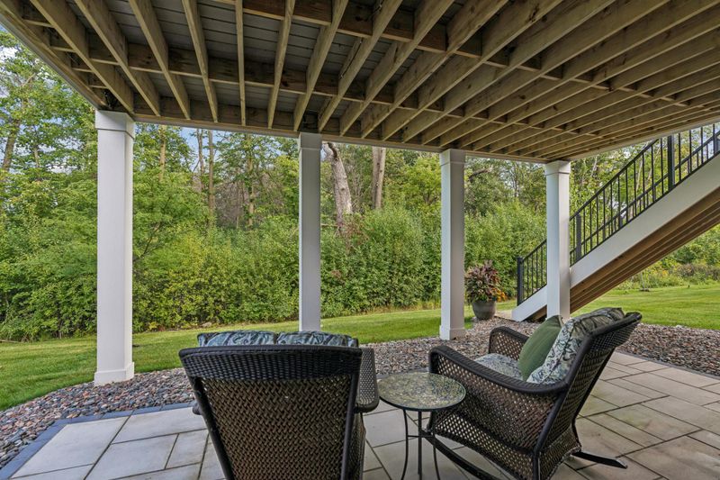 8008 Walnut Ln, Corcoran, MN 55340