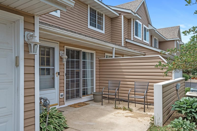 12284 Zealand Cir N, Champlin, MN 55316