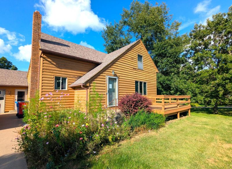 8270 E Main St, Winona, MN 55987