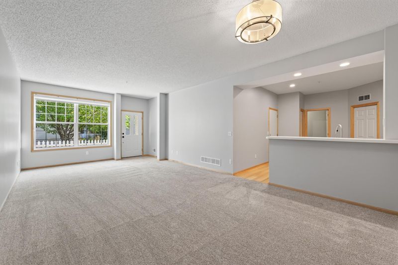 12155 Vermillion St NE #F, Blaine, MN 55449