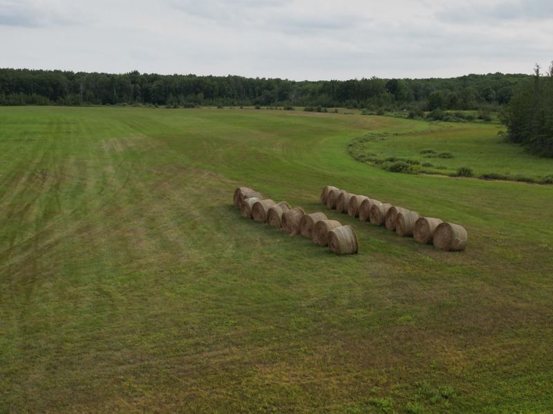 TBD 324th Ave, Pierz, MN 56364