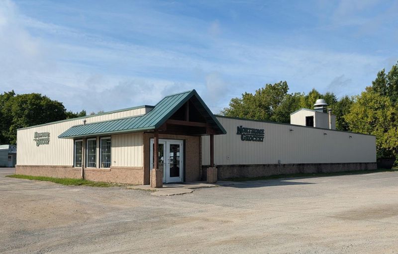 12249 2nd St, Northome, MN 56661