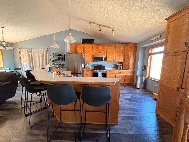 4648 209th Ave NE, East Bethel, MN 55011