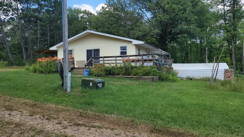 3097 Highway 65, Mora, MN 55051