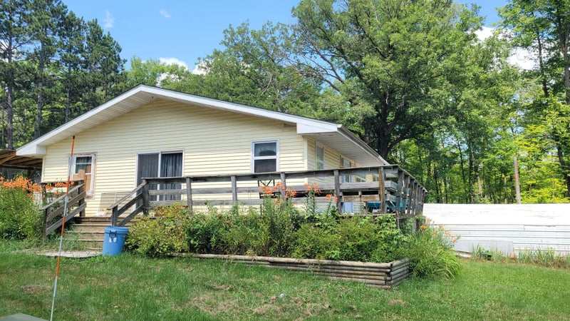 3097 Highway 65, Mora, MN 55051