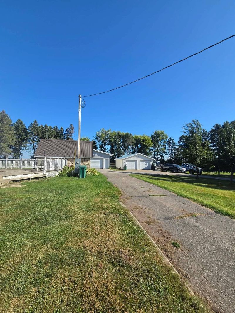6849 247 Hw NE, Elgin, MN 55932