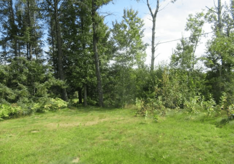 40227 County Road 106, Emily, MN 56447