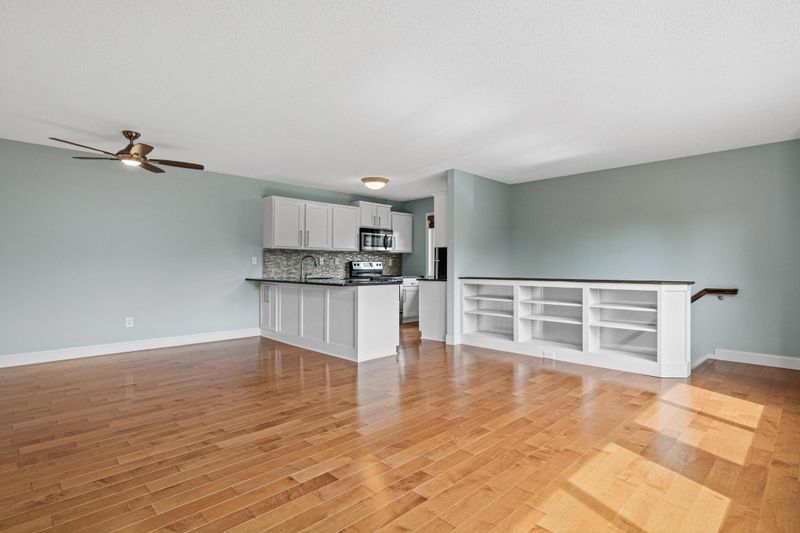 5686 Otter View Trl #44, White Bear Lake, MN 55110