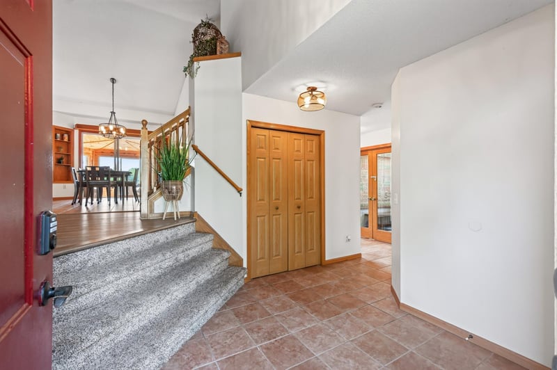 10240 Madison St NE, Blaine, MN 55434