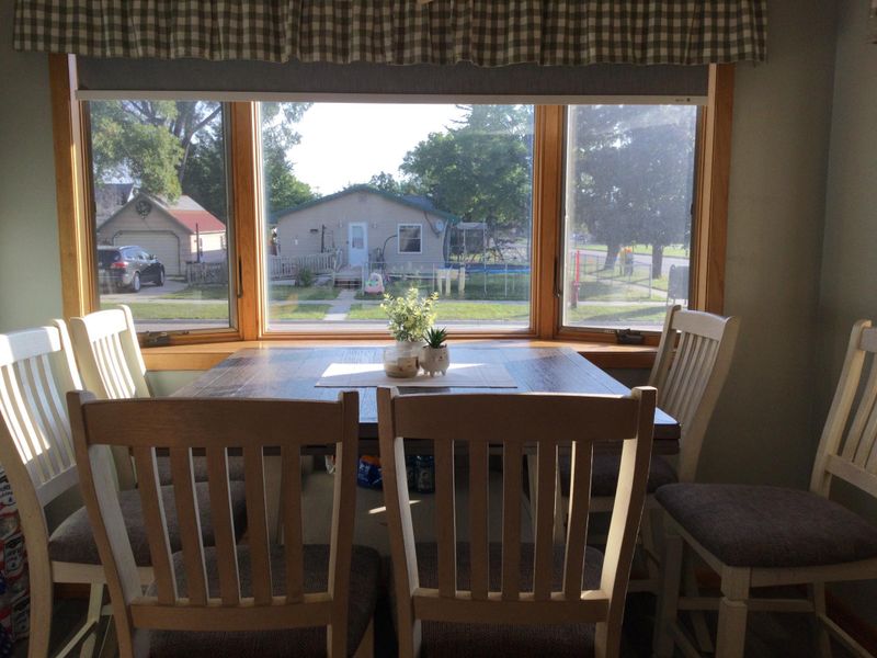 714 Saint Olaf, Canby, MN 56220