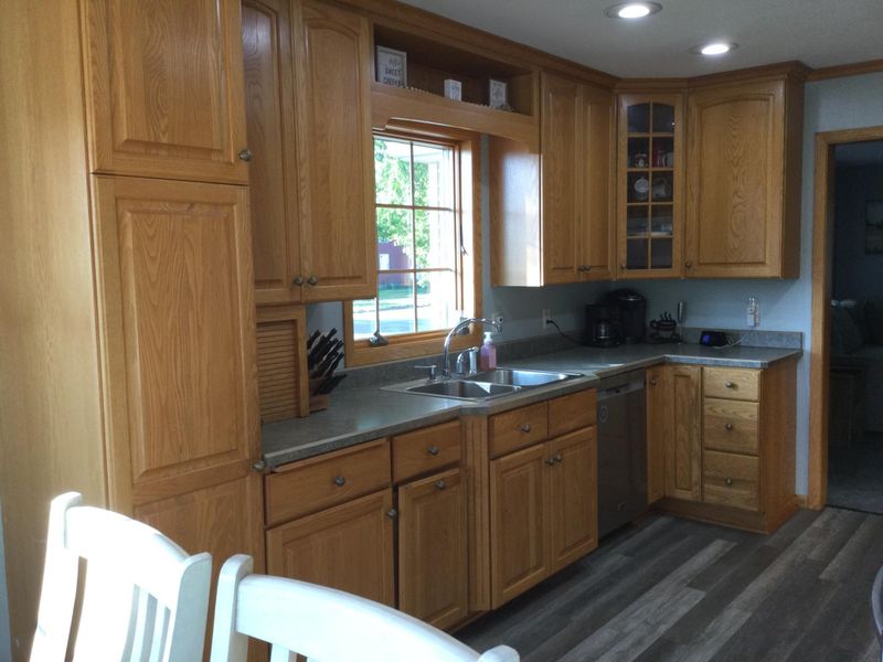 714 Saint Olaf, Canby, MN 56220