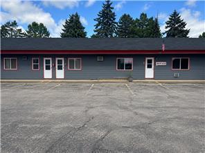 403 5th St N, Wheaton, MN 56296