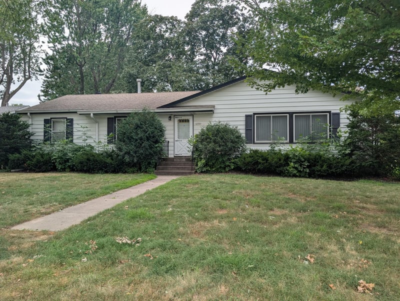 6700 13th Ave S, Richfield, MN 55423