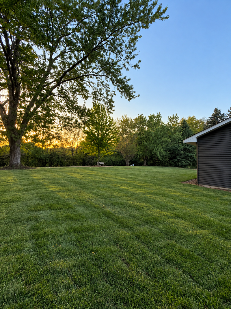 13020 Stoneridge Rd, Dayton, MN 55327
