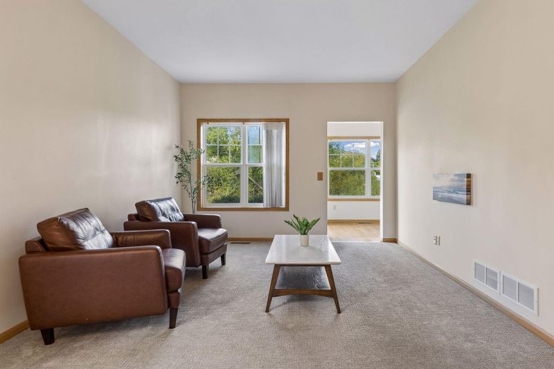 18832 96th Ave N, Maple Grove, MN 55311