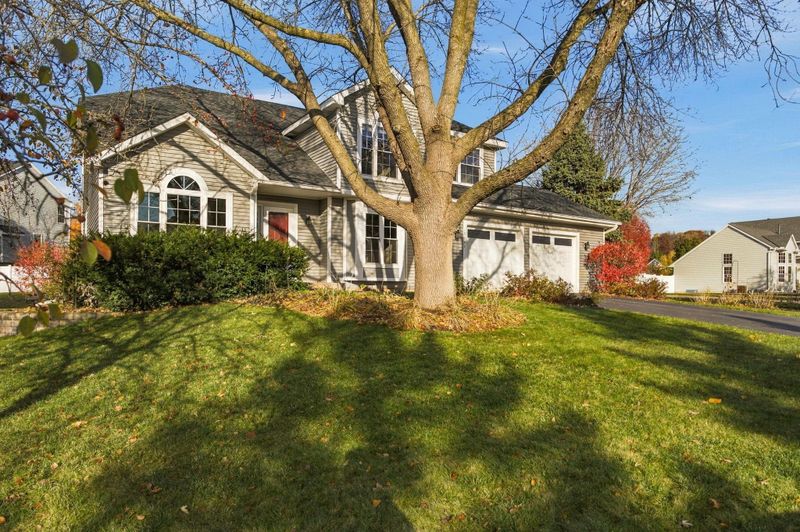 12691 Edinborough Way, Apple Valley, MN 55124