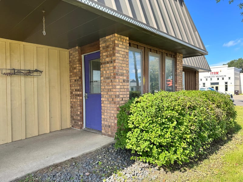 745 W Main St, Perham, MN 56573