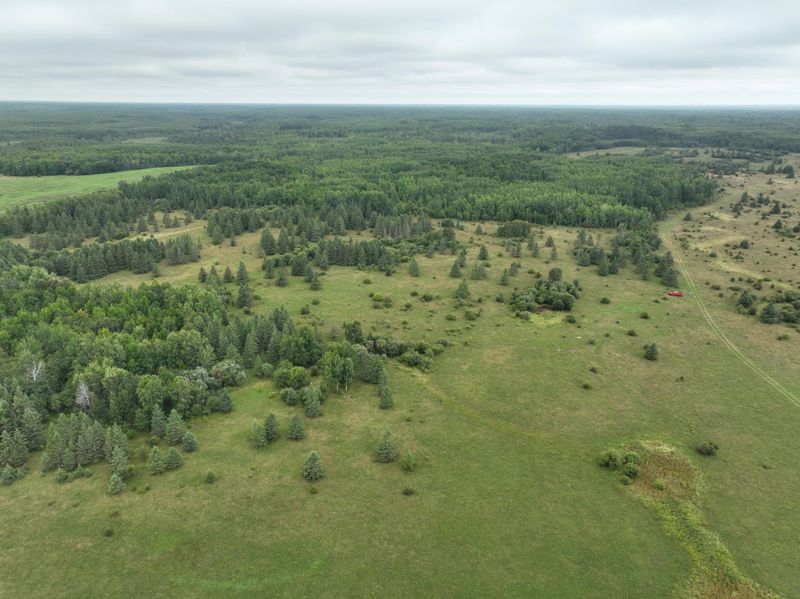TBD County Rd 31, Northome, MN 56661