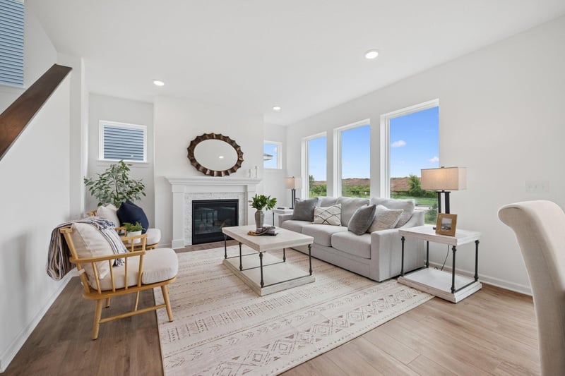 1473 Philipp Way, Shakopee, MN 55379