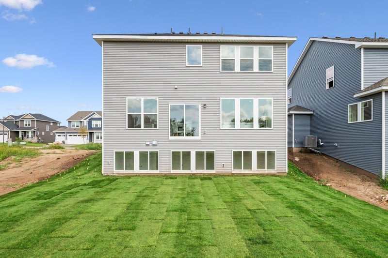 1473 Philipp Way, Shakopee, MN 55379