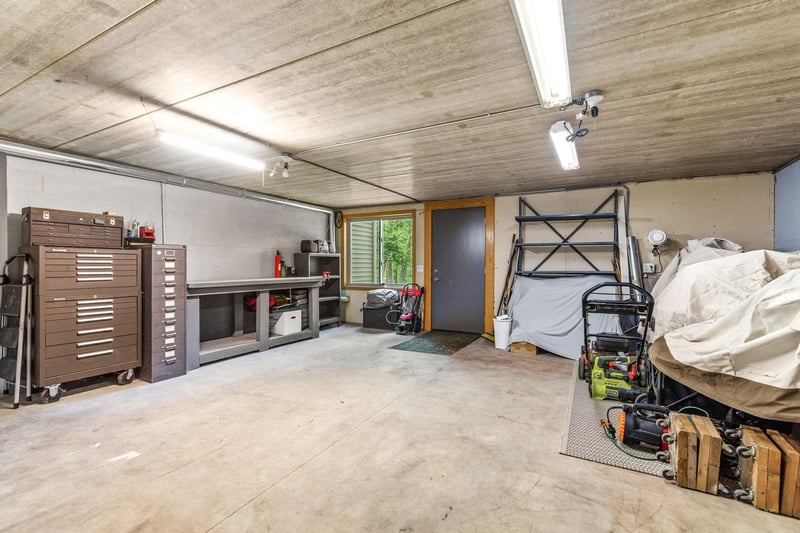 17781 Jasper Ct, Lakeville, MN 55044