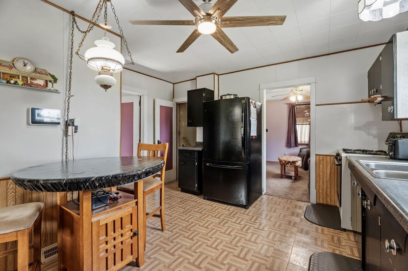 4250 35th St SW, Waverly, MN 55390