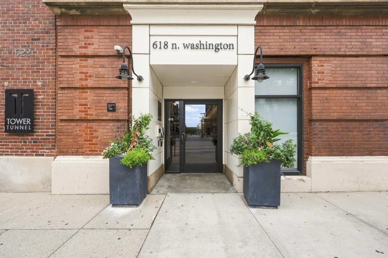 618 Washington Ave N #405, Minneapolis, MN 55401
