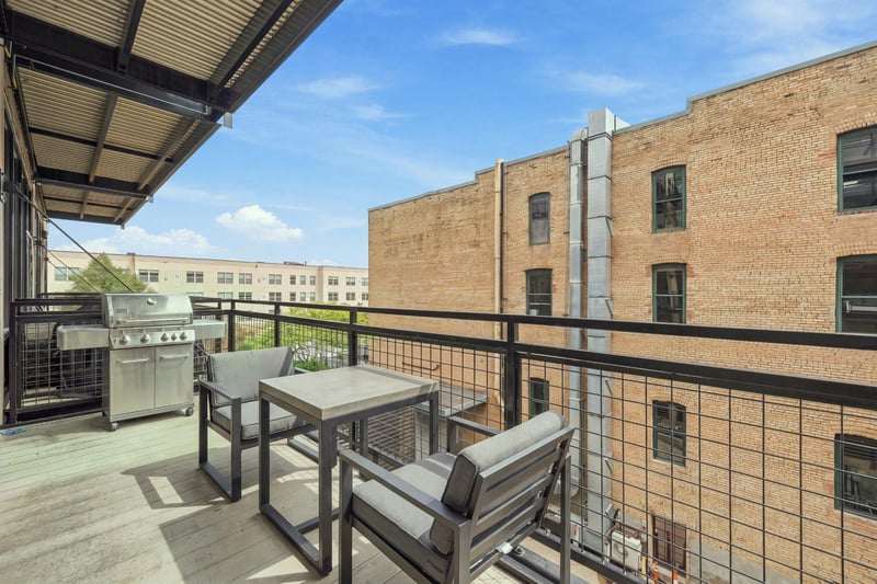 618 Washington Ave N #405, Minneapolis, MN 55401