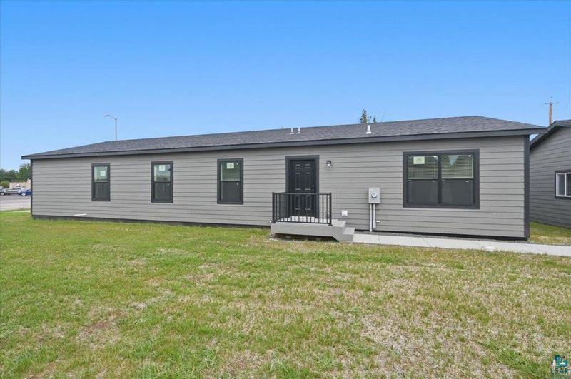 6314 Tower Ave, Superior, WI 54880