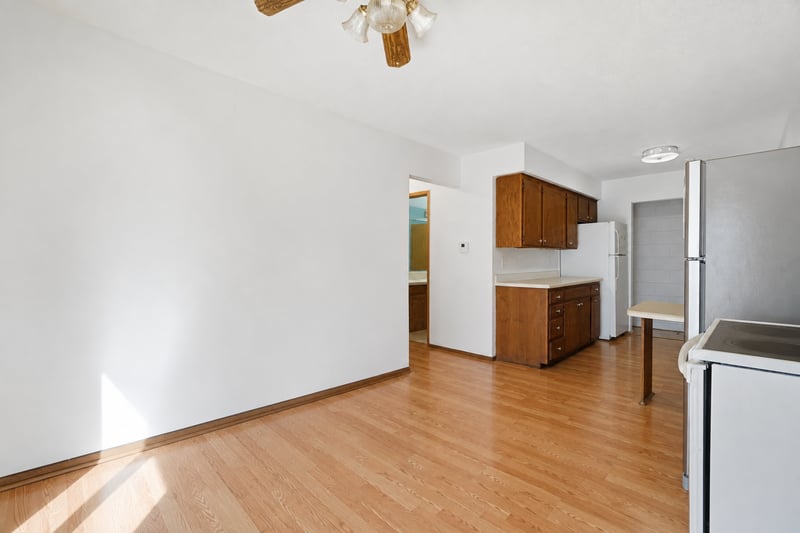 1561 Clarence St, Saint Paul, MN 55106