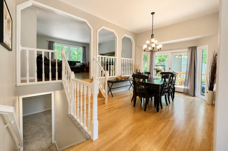 8214 109th Pl N, Champlin, MN 55316