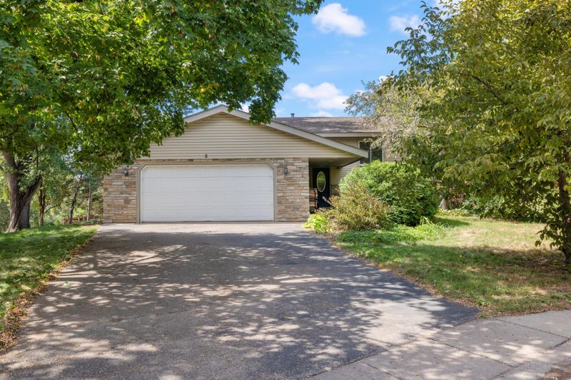8 Golden Lake Rd, Circle Pines, MN 55014