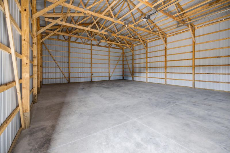 3165 Gopher Trl, Jenkins, MN 56472