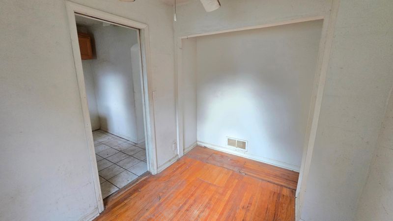 4934 Newton Ave N, Minneapolis, MN 55430
