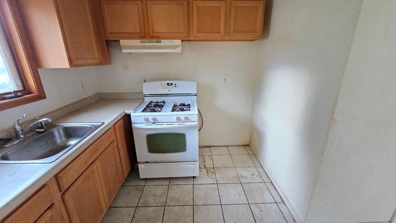 4934 Newton Ave N, Minneapolis, MN 55430