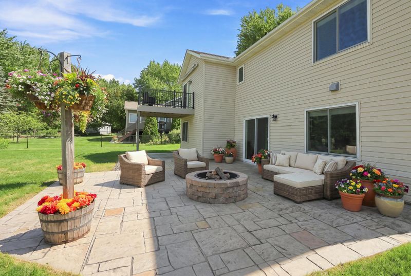 19068 Enchanted Way, Farmington, MN 55024