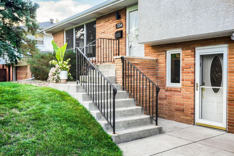 334 Edith Dr, West Saint Paul, MN 55118