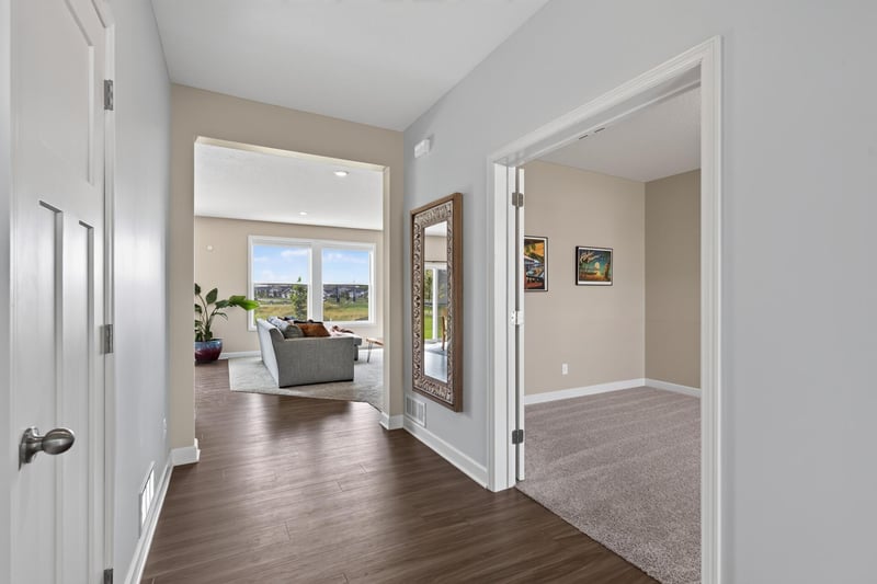 509 Waterford Pl, Waconia, MN 55387