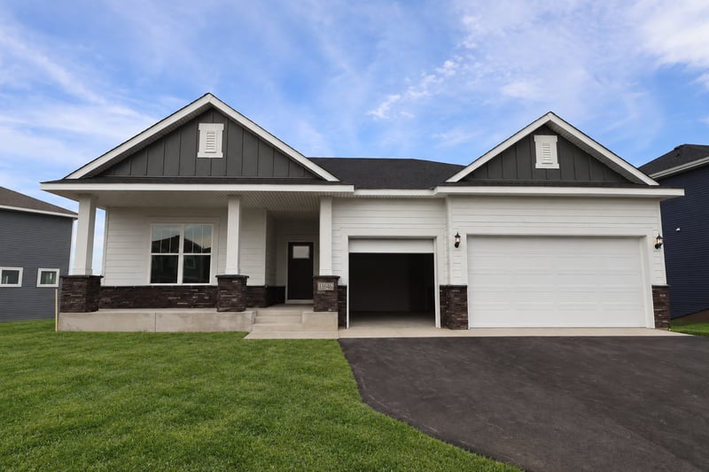 11646 Harbor Cir N, Dayton, MN 55369