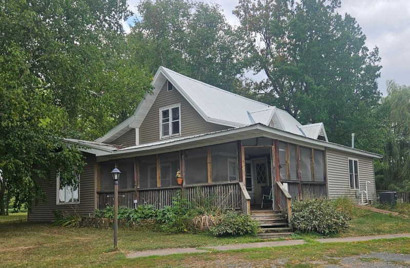 9052 545th St, Rush City, MN 55069
