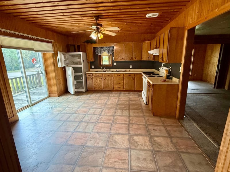 11328 County 11, Sauk Centre, MN 56378