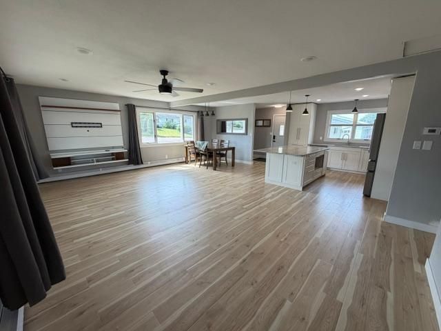 101 N Robert St, Mabel, MN 55954