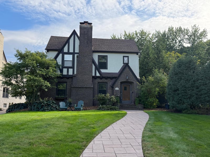 215 W Minnehaha Pw, Minneapolis, MN 55419